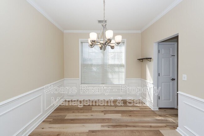 Building Photo - 112 Tanglewood Cir