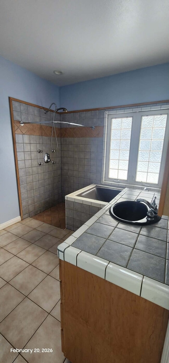 Building Photo - 18449 Shasta Dam Way