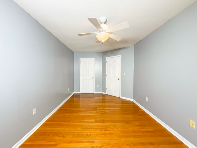 Building Photo - 1632 Briarview Ct