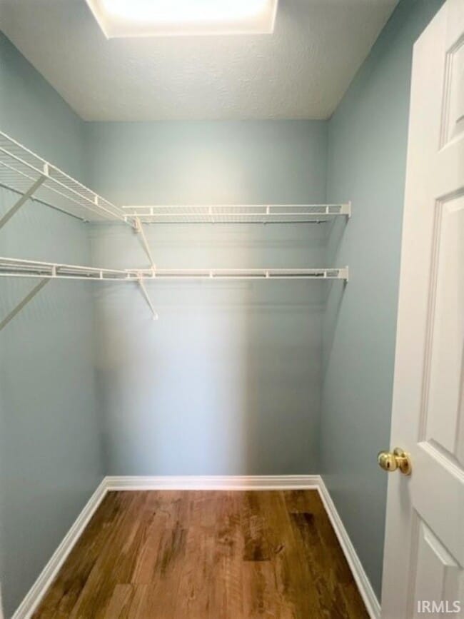 Building Photo - 4642 Penrod Ct
