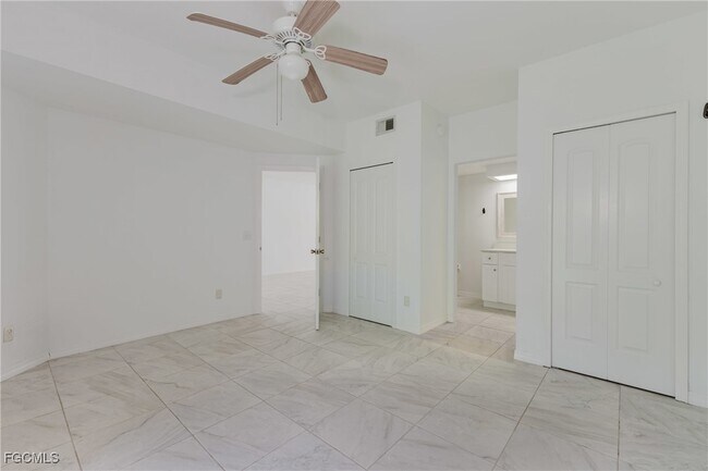Building Photo - 5612 Rose Garden Rd