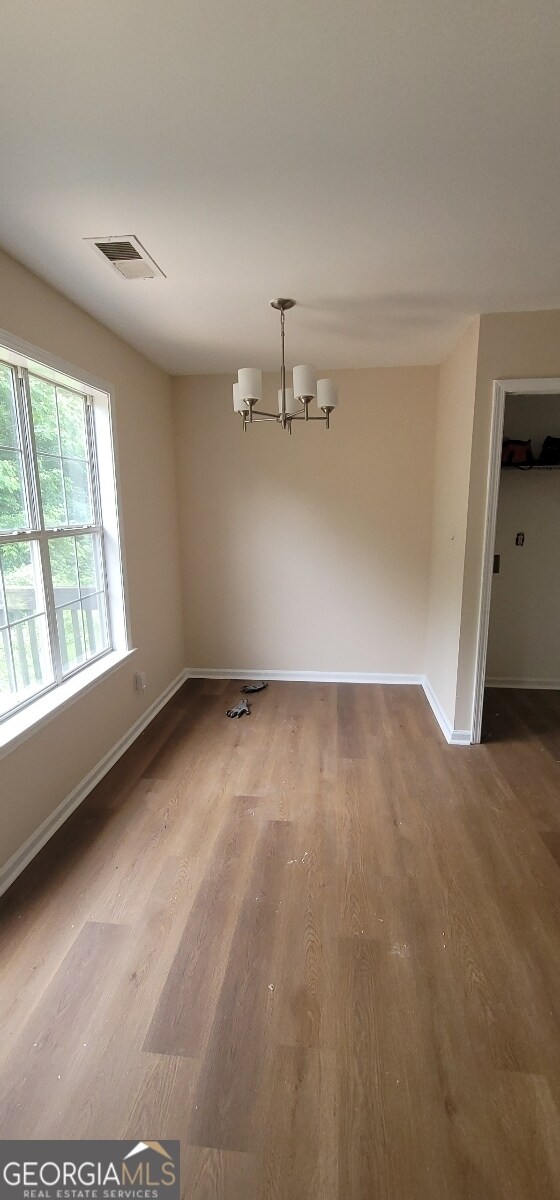 Building Photo - 10944 Knotty Pine Pl