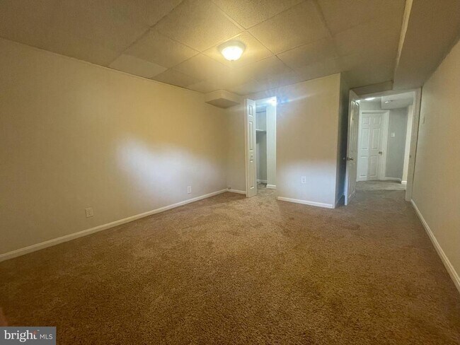 Building Photo - 4304 San Carlos Dr