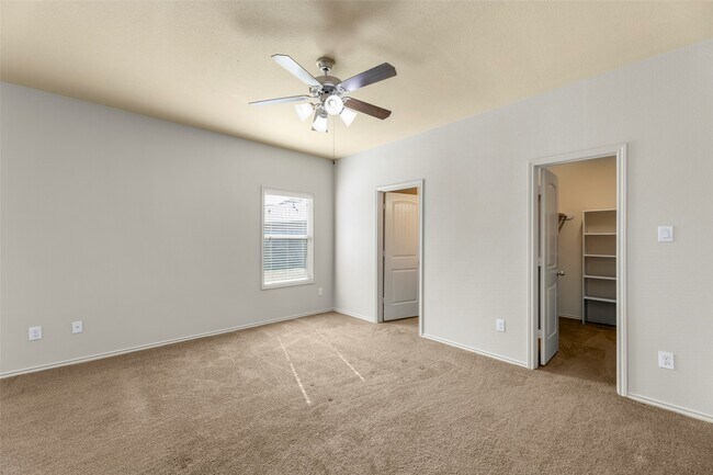 Building Photo - 19735 Crossfalls Ln