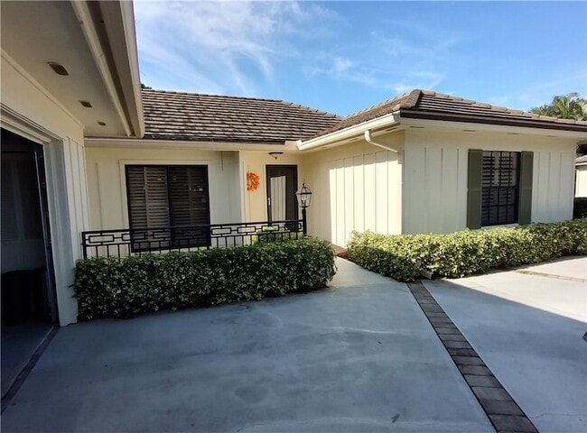 Building Photo - 106 Prestwick Cir