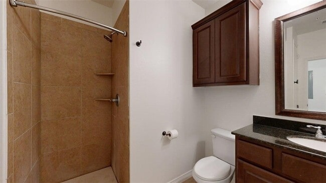 Building Photo - 206 N Main St