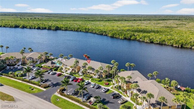 Building Photo - 1165 Mainsail Dr