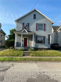 Building Photo - 416 Sumner Ave