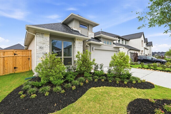 Building Photo - 4443 Noah Grv Ln