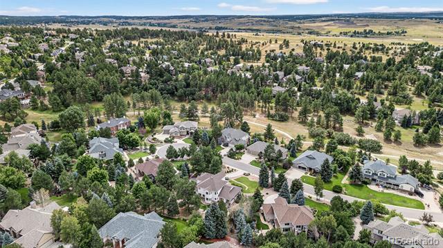 Building Photo - 8389 Owl Roost Ct