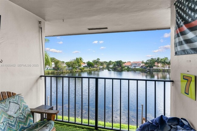 Building Photo - 13408 SW 62nd St