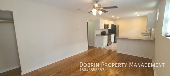 Building Photo - 1424 Winder St