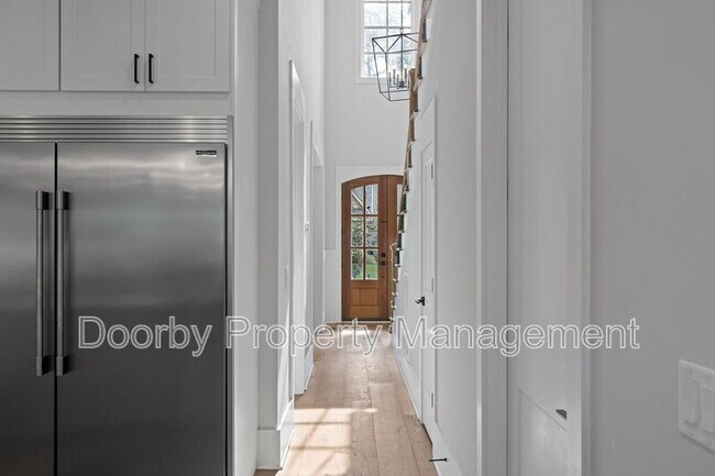 Building Photo - 1367 Carrington Wy