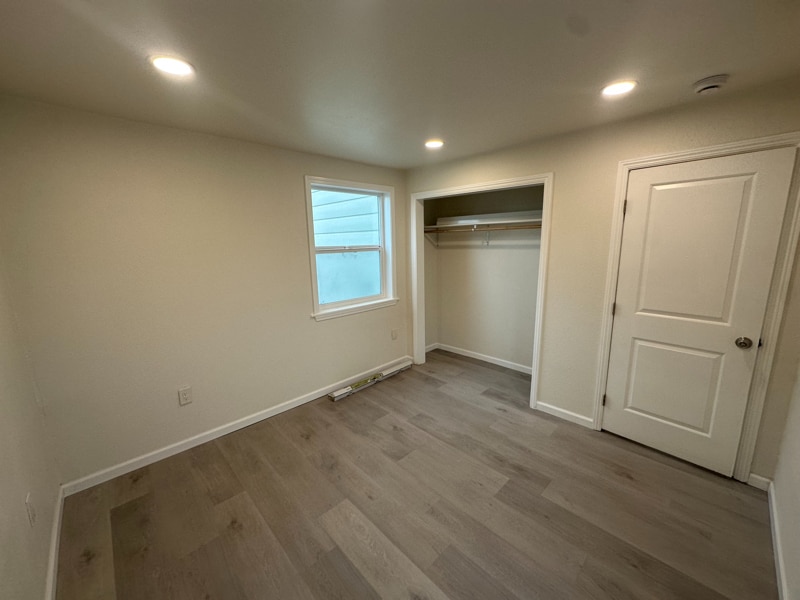 Building Photo - 877 29th St