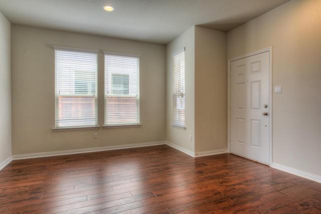 Building Photo - 16237 Travesia Way