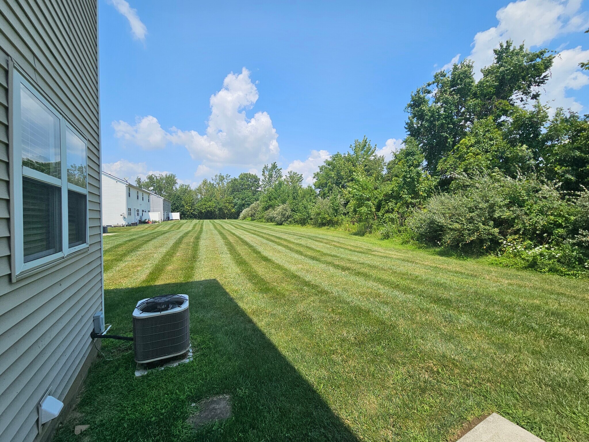 Building Photo - 126 Wagnalls Ct
