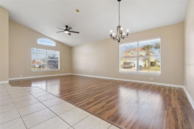 Building Photo - 100 Stella Pass