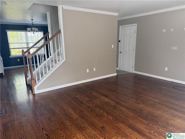 Building Photo - 2659 Thistle Rd