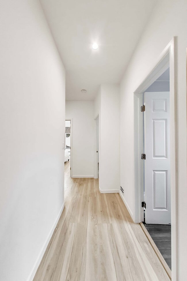Building Photo - 764-768 Natoma Street-SI FL1-ID1569495P