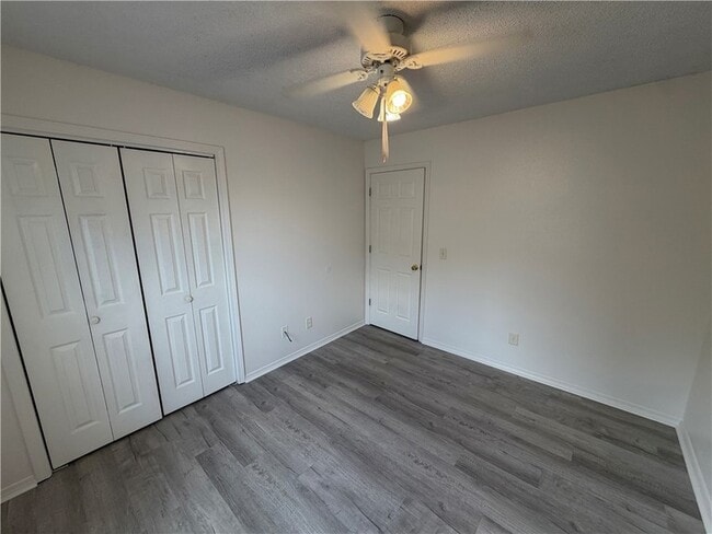 Building Photo - 1272 Tradition Ave
