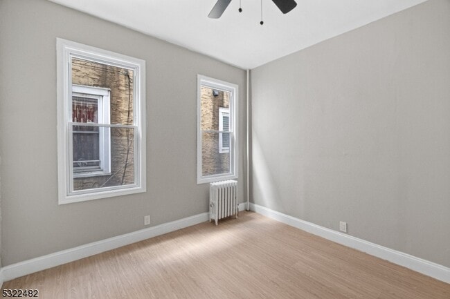 Building Photo - 201-203 Watchung Ave