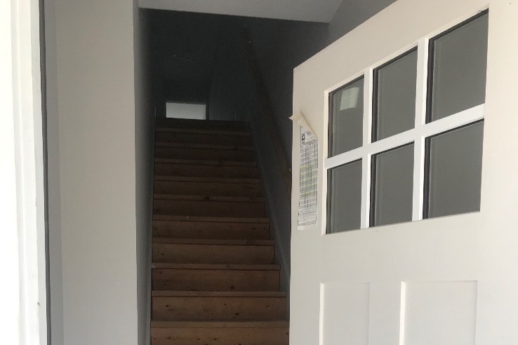 Building Photo - 283 Boston Post Rd