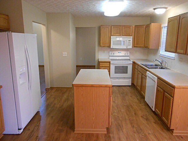 Building Photo - 4436 Edgarton Dr