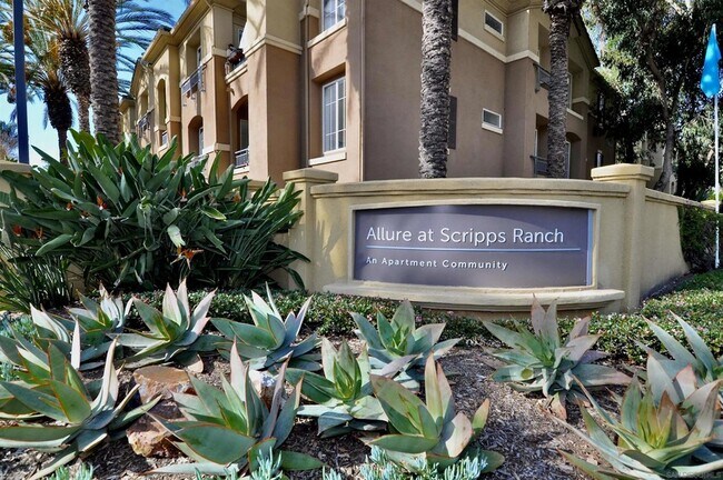 Building Photo - 10840 Scripps Ranch Blvd