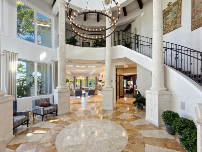 Building Photo - 3221 Tuscany Way