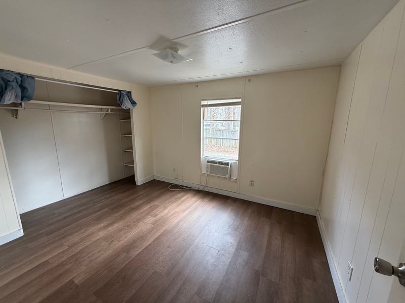 Building Photo - 2100 Roach St