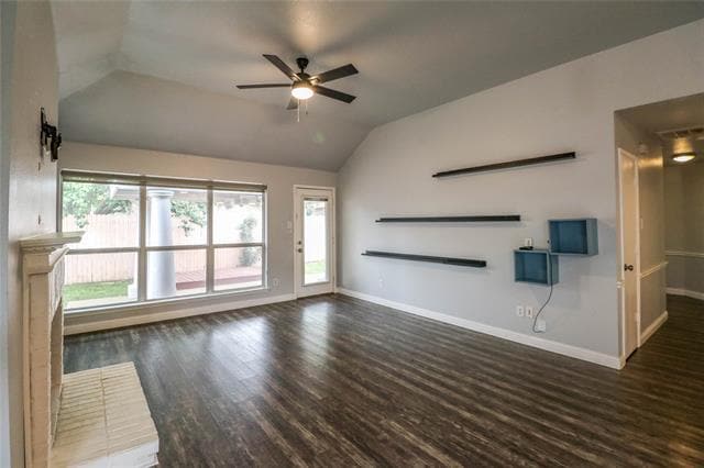 Building Photo - 5413 Caribou Ridge Dr