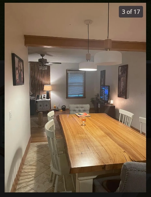 Building Photo - 224 Mt Aire Dr