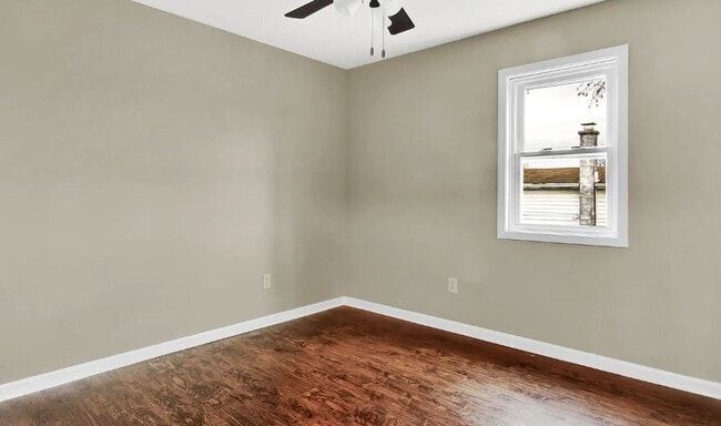 Building Photo - Bright 3 Bedroom, 2 Bath Home In East Pennsboro!