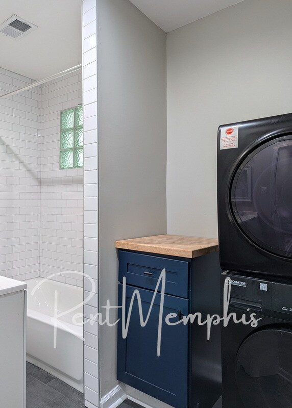Building Photo - 4845 Tutwiler Ave