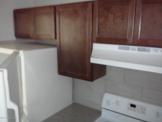Building Photo - 1440 Parkway Dr