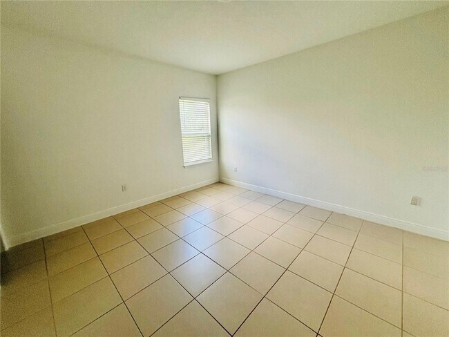 Building Photo - 2679 SW 154th Place Rd