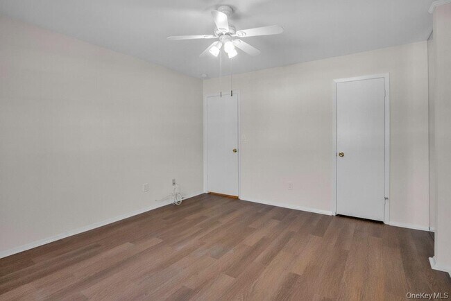 Building Photo - 55 N Broadway