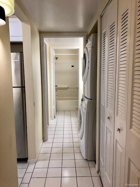 Building Photo - 910 Chestnut Hill Dr