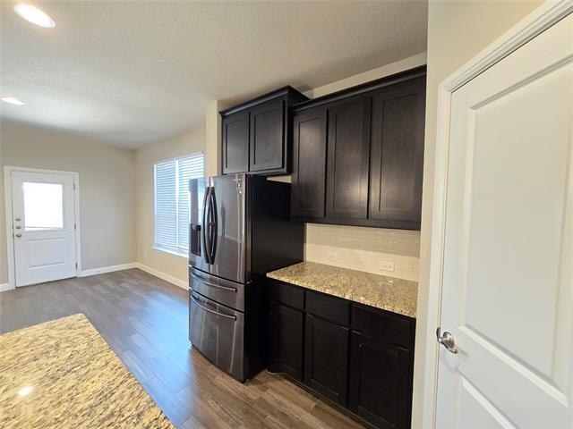 Building Photo - 1233 Bosque Ln