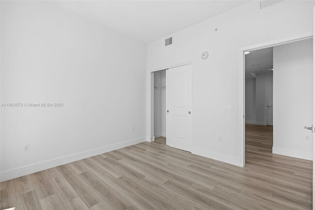 Building Photo - 101 Diplomat Pkwy