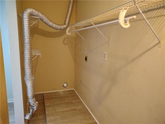 Building Photo - 3521 Kent Dr