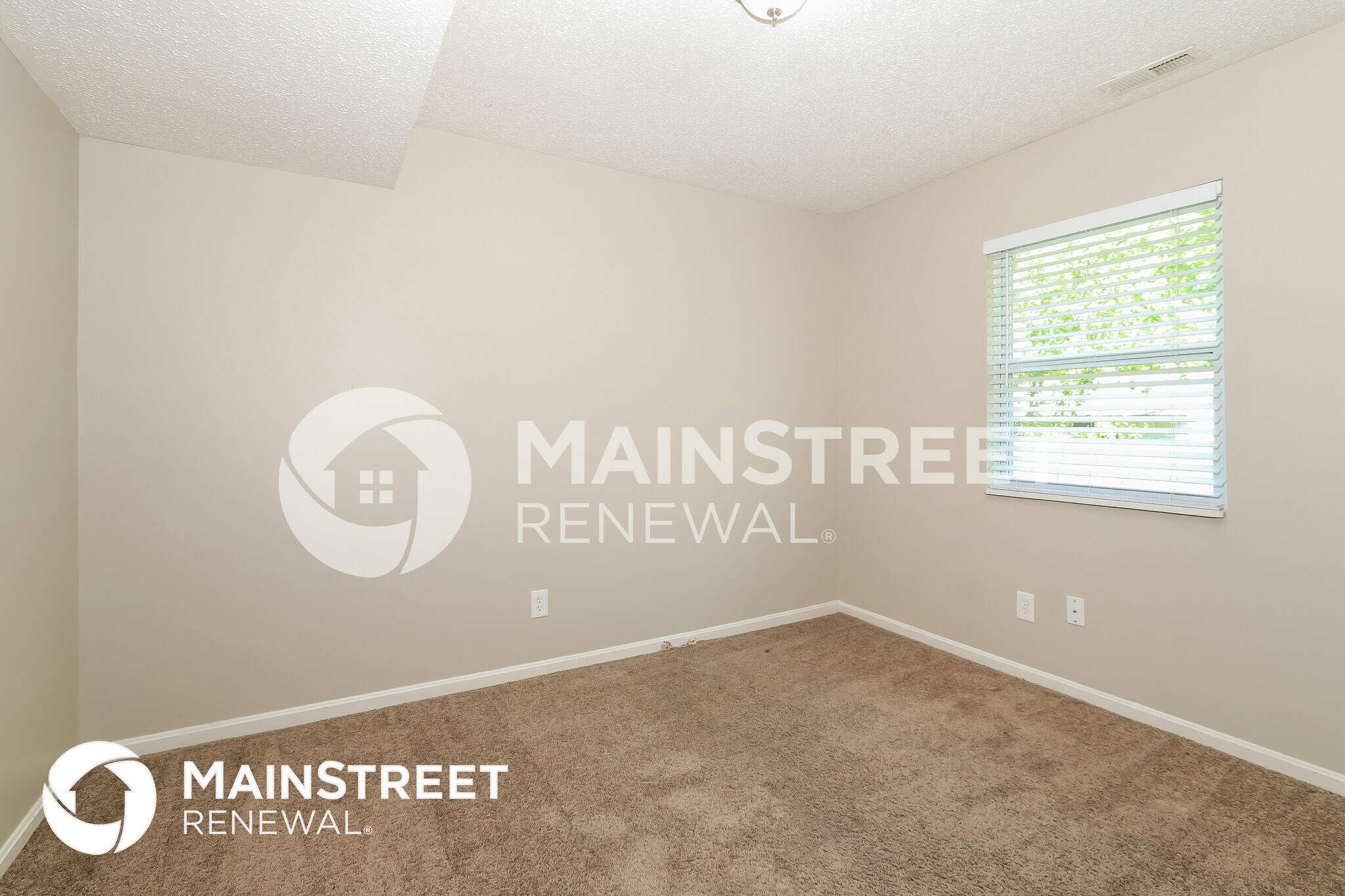 Building Photo - 8407 Glendale Trce