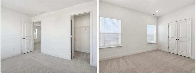 Building Photo - 106 Palmetto Ave