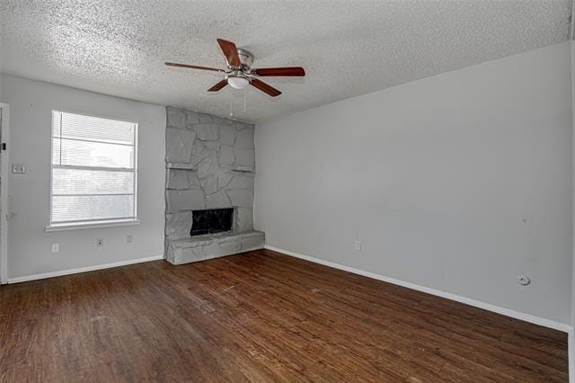 Building Photo - 1403 Courtney Pl