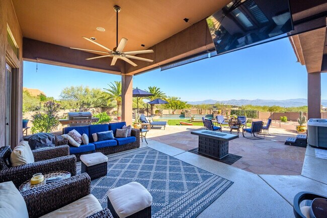 Building Photo - 27109 N 143rd Pl