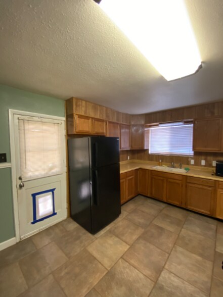 Building Photo - 4501 Conley Ave