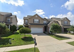 Building Photo - 7026 Conner Pointe Dr