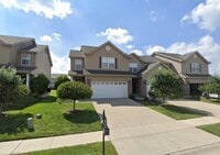 Building Photo - 7026 Conner Pointe Dr