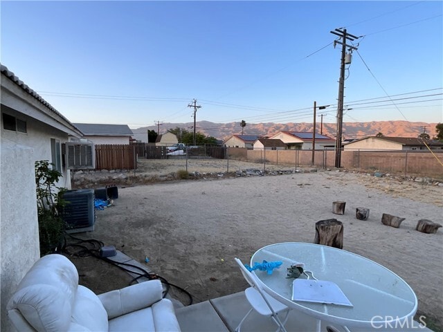 Building Photo - 13322 El Rio Ln