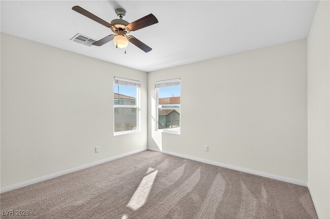 Building Photo - 4727 Mystic Quartz Ct